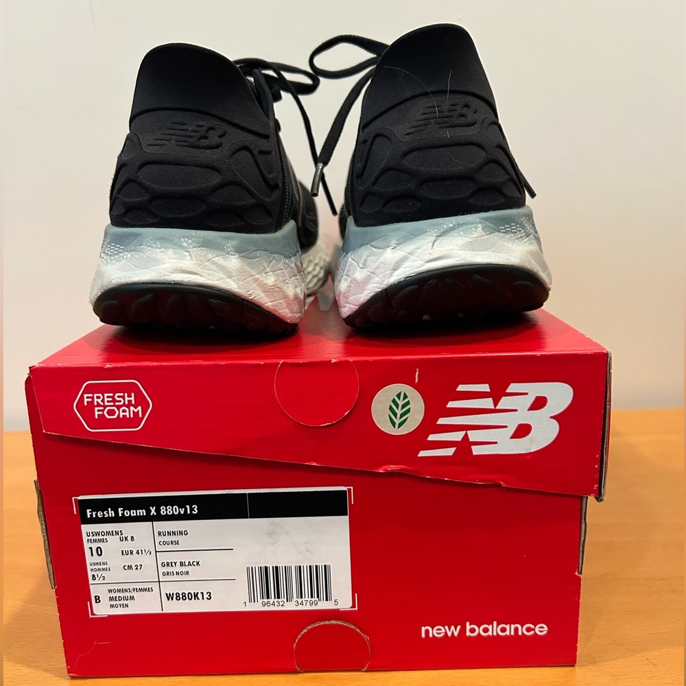 New Balance 880v13 Running Shoes